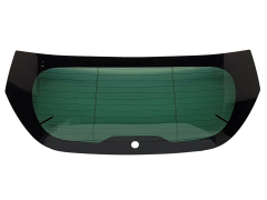 Szyba Klapy Tył Renault Clio 4 H/B 903002732R AS3 2020r Oryginał