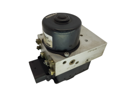Pompa Abs Ford Focus 98AG-2C285-BE 10.0948-0102.3 Ate 4022