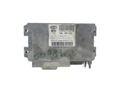 Sterownik 46456797 IAW16F.E3 61602.075.03 Fiat Magneti Marelli 63746