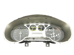 Licznik Lancia Delta 51835099 503005080401 44607