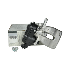 Zacisk Hamulcowy Prawy Tył Oryginał 440019919R Renault