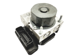 Pompa Abs Renault Clio 4 476601203R 0265956403 476607745R 35120
