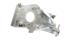 Wspornik Silnika 9678480280 1.6 HDI 8v eHDi Citroen Peugeot