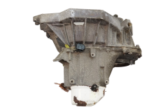 Skrzynia Biegów JC5036 Renault Laguna 1 2.2 D 95-98 7701685979 1096