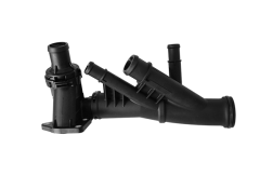 Obudowa Termostatu 04L121026P 11211843301 VW Crafter Vika