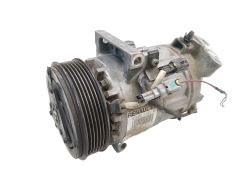 Kompresor Klimatyzacji 926001243R VCS-14EC Valeo Renault Clio 4  1.6 TCE