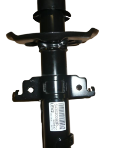 Amortyzator Nowy Przód Renault Talisman 543020080R