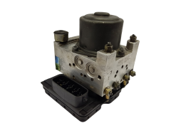 Pompa Abs Mazda 6 GJ6E437A0 437-0739 Sumitomo 4725