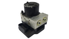 Pompa Abs Kia Carens 0K2FD437A0 BH60113600 Mando 2017