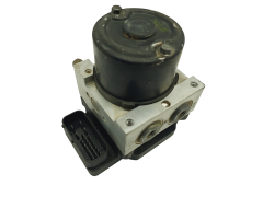 Pompa Abs Chevrolet Kalos Aveo 96470261 96470254 Mando 67056