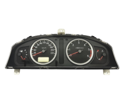 Licznik Obrotomierz Nissan Almera BN761 55416