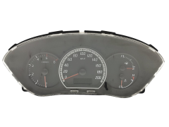 Licznik Suzuki Swift A2C53060969 Siemens VDO 50247