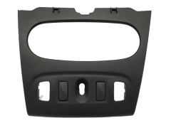 Panel Ramka Nawiewu Dacia Logan 2 275009384R