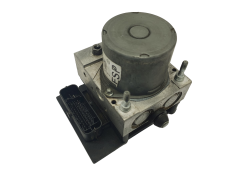 Pompa Abs Alfa Romeo Mito 51879980 0265951710 0265251816 62408