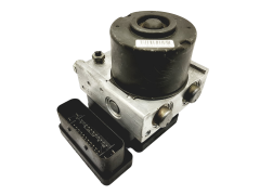 Pompa Abs Fiat Doblo 51725050 10.0970-1601.3 Ate 59835