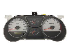 Licznik Obrotomierz Suzuki Ignis 34100-86G20 34100-6G0 21817 Licznik Obrotomierz Suzuki Ignis 34100-86G20 34100-6G0 21817