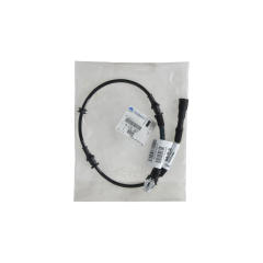 Przewód czujnika ABS Oryginał 9131387 Opel
