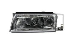 Reflektor Lewy Do Skoda Octavia 1U1941017E 89410199502 DPA