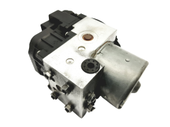 Pompa Abs Fiat Seicento 46556475 0265216710 Bosch 39026