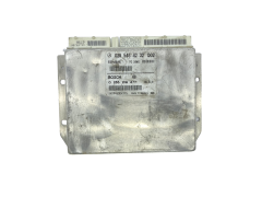 Sterownik Mercedes 0295454232Q02 0265109477 Bosch 57723