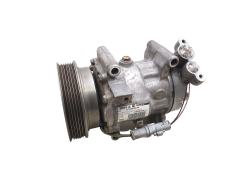 Kompresor Klimatyzacji 8200953359--A SD6V12 1918 Sanden Renault Nissan 1002