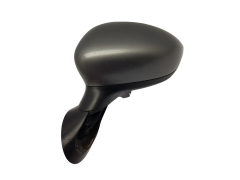 Lusterko Lewe Fiat 500 021046 011023 01704748200