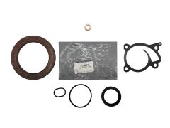 Uszczelka Oryginał 101010160R Renault