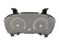 Licznik Kia Rio 94009-1G580 