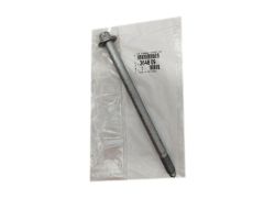 Śruba Oryginał 364809 3648.09 12X125-195 Citroen Peugeot