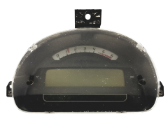 Licznik Obrotomierz Citroen C2 C3 21678720-4 41887