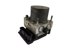 Pompa Abs Peugeot 307 9651873780 0265800390 0265231476 4632