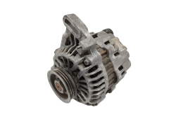 Alternator 8200065730 Mitsubishi A001TA2293 1.2 Renault 1628