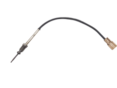 Czujnik Temperatury Spalin 8201014126 NTK Nissan Renault