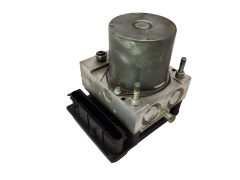 Pompa Abs Peugeot 307 9657353180 0265950368 0265234140 4324