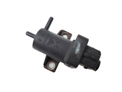 Elektrozawór Renault Nissan Opel 8200762597 2.5 DCI Elektrozawór Renault Nissan Opel 8200762597 2.5 DCI