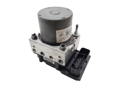 Pompa Abs Ducato Boxer Jumper 51804596 0265800717 0265232112 1610