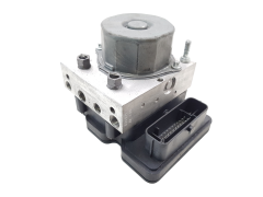 Pompa Abs Renault Captur 476601203R 0265956403 476607745R 2189