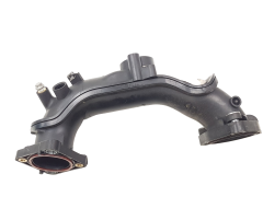 Przewód Powietrza Citroen Peugeot Ford 9674942380 9674951680 1.6 HDI