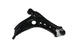 Wahacz Prawy 6Q0407151DR 44070087501 VW Seat Skoda Vika