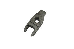 Mocowanie Wtrysku Paliwa 9202-01 198251 2.0 HDI 8v Bosch Citroen Peugeot 2248