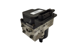 Pompa Abs ESP Mercedes W168 A0044310912 0265202461 Bosch 5562