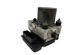 Pompa Abs Audi A4 8E0614517AP 0265950358 Bosch 4860