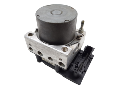 Pompa Abs Renault 8200129951 0265231359 0265800329 Bosch 1521