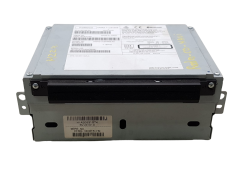 Nawigacja Radio Land Range Rover Jaguar 31357756AA CF6N-18C815-HM