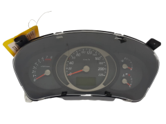 Licznik Obrotomierz Hyundai Tucson 94003-2E540 2005-01600H