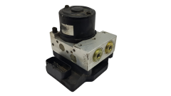 Pompa Abs Kia Carens 0K2FD437A0 BH60113600 Mando 1848