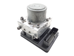 Pompa Abs Jeep Renegade 52137661 54088338A Mopar TRW