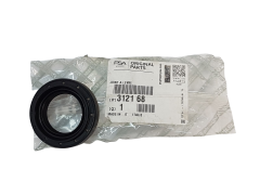 Uszczelniacz Prawy Nemo Bipper Fiorino 312168 3121.68 Oryginał