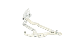 Zawias Pokrywy Bagażnika Prawy VW Audi 3B5827302B 88270112401 Vika