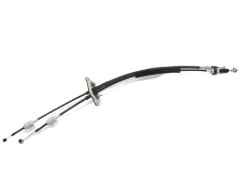 Linka Zmiany Biegów Nowy Oryginał Nemo Bipper Fiorino 1.3 HDi 2444JA